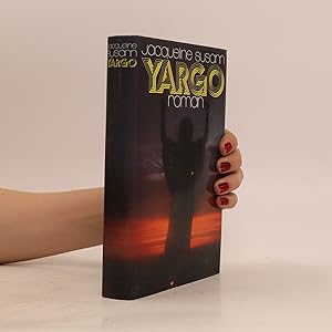 Immagine del venditore per Yargo venduto da Bookbot