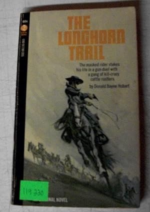 The Longhorn Trail