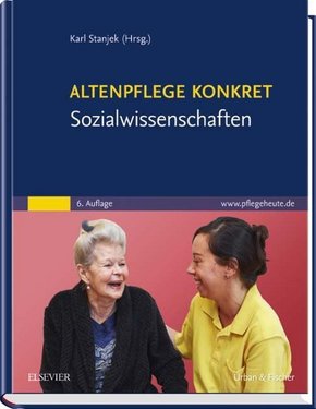 Seller image for Sozialwissenschaften for sale by Terrashop GmbH