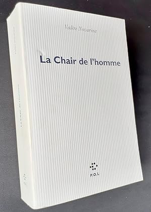 La Chair de l'homme.