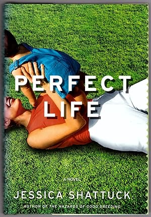 Perfect Life