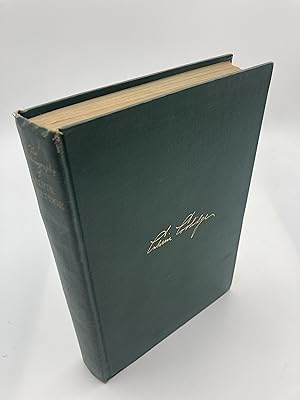 Seller image for The Autobiography of Calvin Coolidge: Authorized, Expanded, and Annotated Edition for sale by thebookforest.com