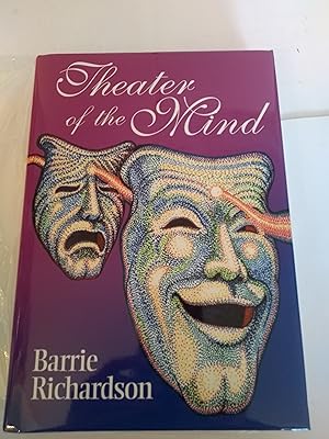 Theater of the Mind