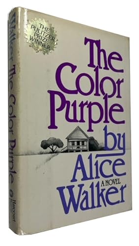 The Color Purple