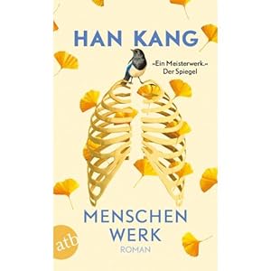 Seller image for Menschenwerk for sale by ISIA Media Verlag UG | Bukinist