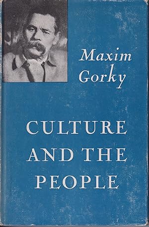 Culture and the People