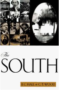 The South