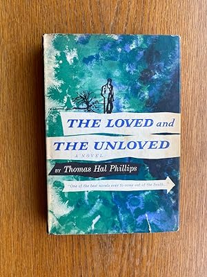 The Loved and The Unloved