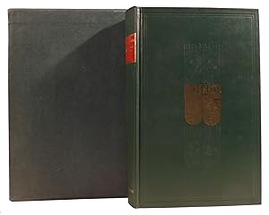 Immagine del venditore per MIGRATION OF SYMBOLS venduto da Rare Book Cellar