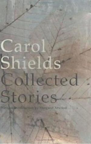 Collected Stories