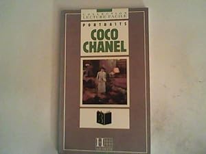 Coco Chanel