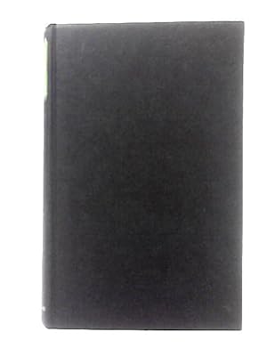 Bild des Verkufers fr Mrs. Satan: The Incredible Saga of Victoria Woodhull zum Verkauf von World of Rare Books