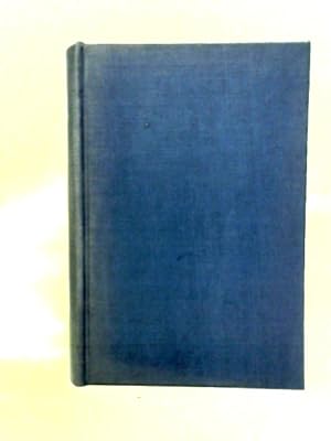 Image du vendeur pour La Regle Du Maitre Vol. II mis en vente par World of Rare Books