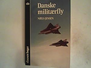 Danske Militaerfly