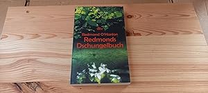 Image du vendeur pour Redmonds Dschungelbuch: Roman mis en vente par Versandantiquariat Schfer