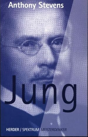 Image du vendeur pour Jung mis en vente par Gerald Wollermann
