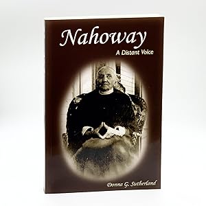 Nahoway: A Distant Voice