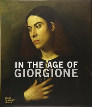 Imagen del vendedor de In the Age of Giorgione. a la venta por FIRENZELIBRI SRL