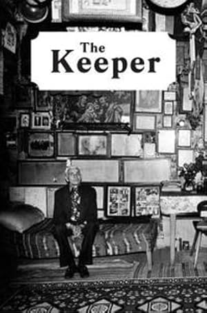 Seller image for The Keeper. for sale by FIRENZELIBRI SRL