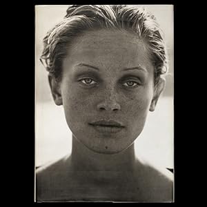 Seller image for Peter Lindbergh : images of women for sale by Douglas Stewart Fine Books