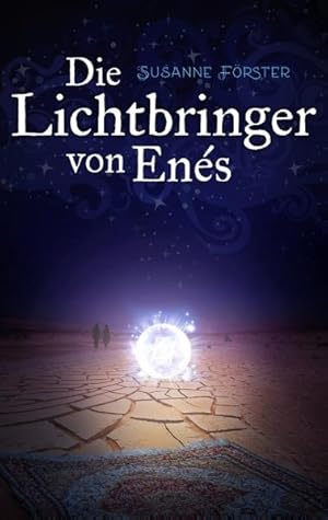 Immagine del venditore per Die Lichtbringer von Ens venduto da Studibuch