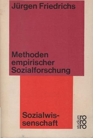 Dressur oder Erziehung : Schlagrituale u. ihre gesellschaftl. Funktion. edition suhrkamp ; 199