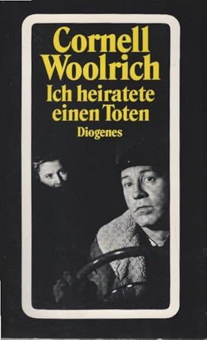 Seller image for Hildegard-Medizin : die natrlichen Kruterrezepte und Heilverfahren der hl. Hildegard von Bingen. Karl Heinz Reger. Unter Mitarb. von Sibylle Reger-Nowy. [Ill. von Heidrun Urich] for sale by Schrmann und Kiewning GbR