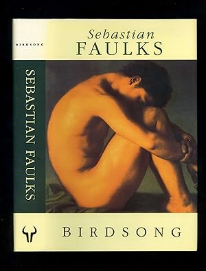 BIRDSONG (First edition - fifteenth impression)