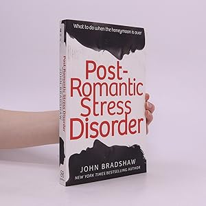 Seller image for Post-Romantic Stress Disorder for sale by Bookbot