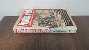 Image du vendeur pour Fighting in Hell: German Ordeal on the Eastern Front mis en vente par BoundlessBookstore