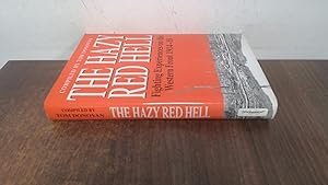 Imagen del vendedor de The Hazy Red Hell a la venta por BoundlessBookstore