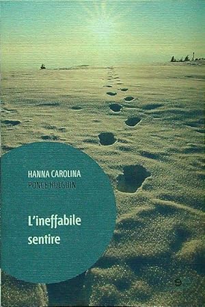 L' ineffabile sentire