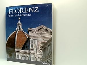 Bild des Verkufers fr Florenz: Kunst und Architektur (Kultur pur) Kunst und Architektur zum Verkauf von Book Broker