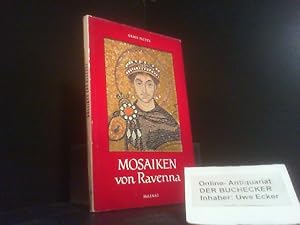 Mosaiken von Ravenna. Orbis pictus ; Bd. 15