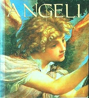 Angeli