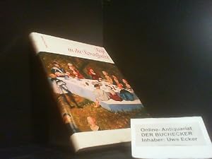 Bild des Verkufers fr Reise in die Renaissance : Ein kulturgeschichtl. Streifzug. zum Verkauf von Der Buchecker