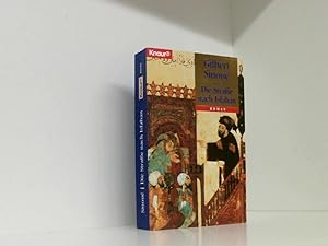 Bild des Verkufers fr Die Strasse nach Isfahan (Knaur Taschenbcher. Historische Romane) historischer Roman zum Verkauf von Book Broker