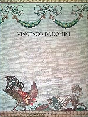 Imagen del vendedor de Vincenzo Bonomini. Dipinti e disegni a la venta por FolignoLibri