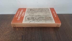 Seller image for Everyday life in early imperial China for sale by BoundlessBookstore