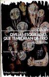 Seller image for OVEJAS ESQUILADAS QUE TEMBLABAN DE FRIO for sale by Agapea Libros
