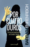 Seller image for Por cuatro duros for sale by Agapea Libros