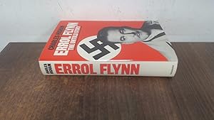 Bild des Verkufers fr Errol Flynn: The Untold Story zum Verkauf von BoundlessBookstore