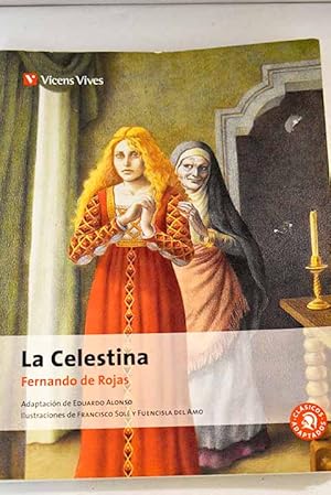 La Celestina