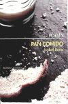 Seller image for PAN COMIDO for sale by Agapea Libros
