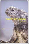 Seller image for PUERTO RICO DIGITAL for sale by Agapea Libros