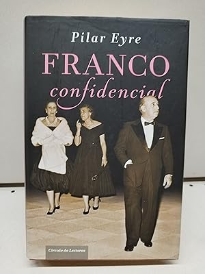 Franco Confidencial
