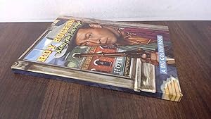 Seller image for Roy Rogers King of the Cowboys for sale by BoundlessBookstore