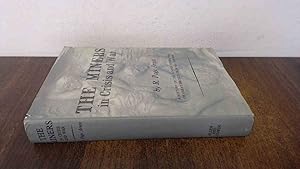 Seller image for The Miners In Crisis And War for sale by BoundlessBookstore