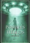 Seller image for Posibles titulos for sale by Agapea Libros