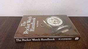 Seller image for Pocket Watch Handbook for sale by BoundlessBookstore